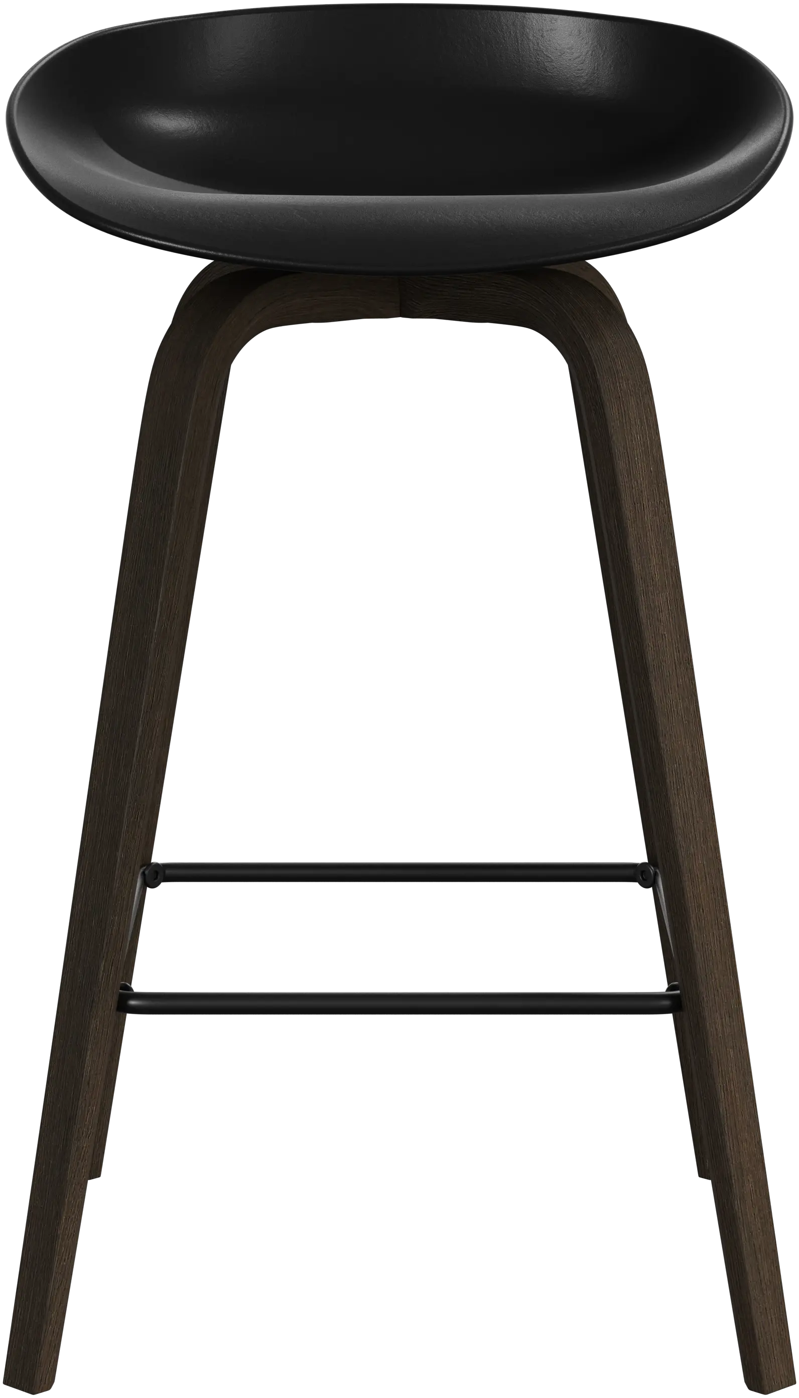 【値下げ】Torup バースツール(BoConcept) デザイナーバースツール | デンマークデザインの家具 | ボー